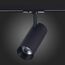 ST350.436.15.36 Св-к трек. Черный LED 1*15W 3000K 1 350Lm Ra?90 36° IP20 L158xW65xH193 100-240V BASE, изображение 5
