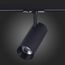 ST350.436.20.36 Св-к трек. Черный LED 1*20W 3000K 1 800Lm Ra?90 36° IP20 L158xW65xH193 100-240V BASE, изображение 5