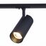 ST350.446.30.36 Св-к трек. Черный LED 1*30W 4000K 2 700Lm Ra?90 36° IP20 L177xW77xH204 100-240V BASE, изображение 3