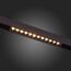 ST361.446.12 Магнитный трековый светильник Черный LED 1*12W 4000K 1 009Lm Ra>90 36° IP20 L222xW22xH4 SKYLINE 48, изображение 2