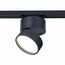 ST651.446.14 Св-к трек. Черный LED 1*14W 4000K 1 100Lm Ra>90 120° IP20 D104xH128 170-240VV BASE, изображение 3