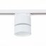 ST651.546.09 Св-к трек. Белый LED 1*9W 4000K 720Lm Ra>90 120° IP20 D85xH122 170-240VV BASE, изображение 5
