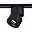 ST652.436.12 Св-к трек. Черный LED 1*12W 3000K 1 000Lm Ra>90 36° IP20 D100xH136 170-240VV BASE, изображение 3