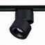 ST652.436.12 Св-к трек. Черный LED 1*12W 3000K 1 000Lm Ra>90 36° IP20 D100xH136 170-240VV BASE, изображение 4