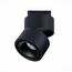 ST652.436.12 Св-к трек. Черный LED 1*12W 3000K 1 000Lm Ra>90 36° IP20 D100xH136 170-240VV BASE, изображение 6