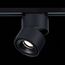 ST652.446.12 Св-к трек. Черный LED 1*12W 4000K 1 000Lm Ra>90 36° IP20 D100xH136 170-240VV BASE