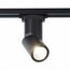 ST650.446.10 Св-к трек. Черный LED 1*10W 4000K 800Lm Ra>90 38° IP20 D60xH190 165-265V BASE, изображение 3