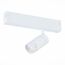 ST658.596.07 Св-к трек. SMART Zoom Белый LED 1*7W 2700K-6000K 400Lm Ra>90 15-38 IP20 D40xH90 220V SKYLINE 220, изображение 5
