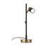 Настольный светильник Freya FR5201TL-01B, изображение 3