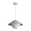 Подвесной светильник Freya FR5555PL-01W, изображение 3
