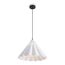 Подвесной светильник Freya FR5479PL-01W, изображение 7