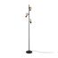 Напольный светильник (торшер) Freya FR5372FL-03B, изображение 2