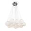 Подвесной светильник Freya FR5231PL-19CH, изображение 11