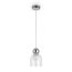 Подвесной светильник Freya FR5220PL-01CH2, изображение 2