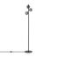 Напольный светильник (торшер) Freya FR5435FL-03B, изображение 5