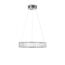 Подвесной светильник Freya FR5257PL-L17CH, изображение 6