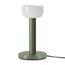 Настольный светильник Freya FR6185TL-L5GN, изображение 6