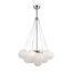 Подвесной светильник Freya FR5231PL-06CH, изображение 8