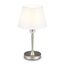 Настольный светильник Freya FR2190TL-01N, изображение 5