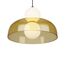 Подвесной светильник Freya FR5385PL-L17YW, изображение 5