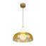Подвесной светильник Freya FR5385PL-L17YW, изображение 2