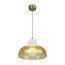 Подвесной светильник Freya FR5385PL-L17YW, изображение 3