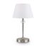 Настольный светильник Freya FR2190TL-01N, изображение 16