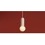 Подвесной светильник Freya FR5530PL-01W, изображение 13