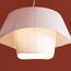 Подвесной светильник Freya FR2044PL-03W, изображение 9