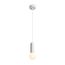 Подвесной светильник Freya FR5530PL-01W, изображение 6