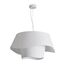 Подвесной светильник Freya FR2044PL-03W, изображение 2