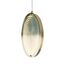 Подвесной светильник Freya FR6139PL-L8BS1, изображение 8
