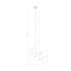 Подвесной светильник Freya FR5128PL-L10BS, изображение 3