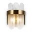 Настенный светильник (бра) Freya FR5141WL-02BS, изображение 6