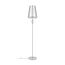 Напольный светильник (торшер) Freya FR2022FL-01CH, изображение 5