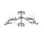 Потолочный светильник Freya FR5009CL-05CH, изображение 2