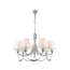 Люстра Freya FR5081PL-07CH, изображение 3
