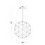 Подвесной светильник Freya FR5099PL-L52CH, изображение 5