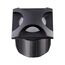 358093 STREET NT19 391 черный Подсветка ступеней IP65 LED 4000K 3W 220V SCALA