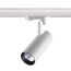 358255 PORT NT19 268 белый Трехфазный трековый светодиодный светильник IP20 LED 20W 220-240V HELIX
