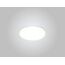Светильник встраиваемый Crystal Lux CLT 500C120 WH, изображение 2