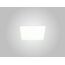 Светильник встраиваемый Crystal Lux CLT 501C120 WH, изображение 2