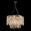 Люстра Crystal Lux ABRIL SP12, изображение 4
