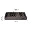 1012-DB-100, блок питания, L145xW48xH29, 100W, 48V, IP20, изображение 2