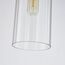 3099-1P, подвес, D105xH645/1265, 1xE27x60W, excluded, изображение 7