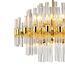 2205-10P, люстра подвесная, D600xH640, 10xE14x40W, excluded, изображение 4
