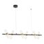 Линейно-подвесной светильник Lussole LSP-7536, изображение 2