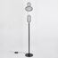 Торшер Lussole LSP-0945, изображение 2