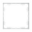 Рамка пластиковая VOLTUM S70 на 1 пост, (белый матовый), изображение 6