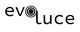 Evoluce
